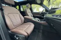 BMW X5 (Seria X) din 2025 cu 26.200 km - oferta BMW240107 - foto 6