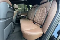 BMW X5 (Seria X) din 2025 cu 26.200 km - oferta BMW240107 - foto 8