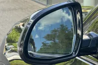 BMW X5 (Seria X) din 2025 cu 26.200 km - oferta BMW240107 - foto 14