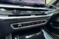 BMW X5 (Seria X) din 2025 cu 26.200 km - oferta BMW240107 - foto 15