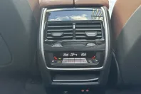 BMW X5 (Seria X) din 2025 cu 26.200 km - oferta BMW240107 - foto 18