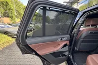BMW X5 (Seria X) din 2025 cu 26.200 km - oferta BMW240107 - foto 19