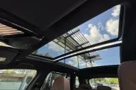 BMW X5 (Seria X) din 2025 cu 26.200 km - oferta BMW240107 - foto 20