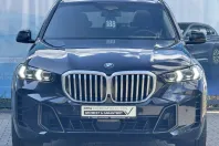 BMW X5 (Seria X) din 2025 cu 26.200 km - oferta BMW240107 - foto 21