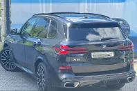 BMW X5 (Seria X) din 2025 cu 26.200 km - oferta BMW240107 - foto 22