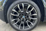 BMW X5 (Seria X) din 2025 cu 26.200 km - oferta BMW240107 - foto 26