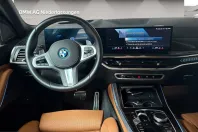 BMW X5 (Seria X) din 2025 cu 16.661 km - oferta BMW240108 - foto 2