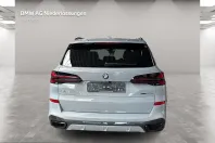 BMW X5 (Seria X) din 2025 cu 16.661 km - oferta BMW240108 - foto 5