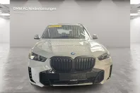 BMW X5 (Seria X) din 2025 cu 16.661 km - oferta BMW240108 - foto 6