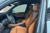 BMW X5 (Seria X) din 2025 cu 16.661 km - oferta BMW240108 - foto 9