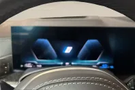 BMW X5 (Seria X) din 2025 cu 16.661 km - oferta BMW240108 - foto 10