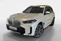 BMW X5 (Seria X) din 2025 cu 12.102 km - oferta BMW240109 - foto 1