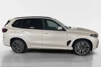 BMW X5 (Seria X) din 2025 cu 12.102 km - oferta BMW240109 - foto 4