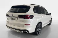 BMW X5 (Seria X) din 2025 cu 12.102 km - oferta BMW240109 - foto 5