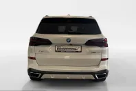 BMW X5 (Seria X) din 2025 cu 12.102 km - oferta BMW240109 - foto 6