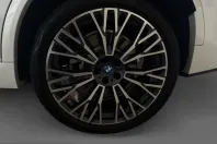 BMW X5 (Seria X) din 2025 cu 12.102 km - oferta BMW240109 - foto 7