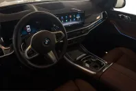 BMW X5 (Seria X) din 2025 cu 12.102 km - oferta BMW240109 - foto 8