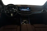 BMW X5 (Seria X) din 2025 cu 12.102 km - oferta BMW240109 - foto 9