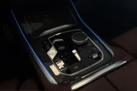 BMW X5 (Seria X) din 2025 cu 12.102 km - oferta BMW240109 - foto 11