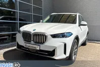 BMW X5 (Seria X) din 2025 cu 11.983 km - oferta BMW240110 - foto 1