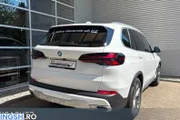BMW X5 (Seria X) din 2025 cu 11.983 km - oferta BMW240110 - foto 2