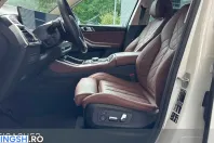 BMW X5 (Seria X) din 2025 cu 11.983 km - oferta BMW240110 - foto 4
