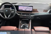 BMW X5 (Seria X) din 2025 cu 11.983 km - oferta BMW240110 - foto 6