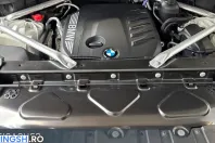 BMW X5 (Seria X) din 2025 cu 11.983 km - oferta BMW240110 - foto 7