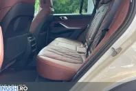 BMW X5 (Seria X) din 2025 cu 11.983 km - oferta BMW240110 - foto 8