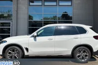 BMW X5 (Seria X) din 2025 cu 11.983 km - oferta BMW240110 - foto 9