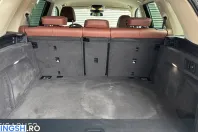 BMW X5 (Seria X) din 2025 cu 11.983 km - oferta BMW240110 - foto 10