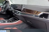 BMW X5 (Seria X) din 2025 cu 11.983 km - oferta BMW240110 - foto 13