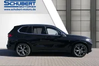 BMW X5 (Seria X) din 2023 cu 69.751 km - oferta BMW240111 - foto 4