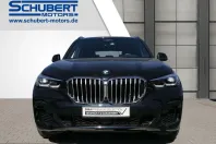BMW X5 (Seria X) din 2023 cu 69.751 km - oferta BMW240111 - foto 5