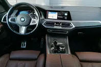 BMW X5 (Seria X) din 2023 cu 69.751 km - oferta BMW240111 - foto 8
