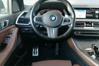 BMW X5 (Seria X) din 2023 cu 69.751 km - oferta BMW240111 - foto 9