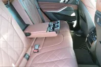 BMW X5 (Seria X) din 2023 cu 69.751 km - oferta BMW240111 - foto 10
