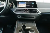 BMW X5 (Seria X) din 2023 cu 69.751 km - oferta BMW240111 - foto 11