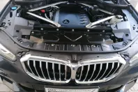 BMW X5 (Seria X) din 2023 cu 69.751 km - oferta BMW240111 - foto 14