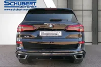 BMW X5 (Seria X) din 2023 cu 69.751 km - oferta BMW240111 - foto 15