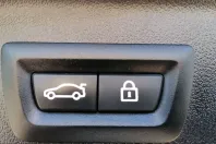 BMW X5 (Seria X) din 2023 cu 69.751 km - oferta BMW240111 - foto 16