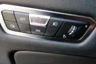 BMW X5 (Seria X) din 2023 cu 69.751 km - oferta BMW240111 - foto 22