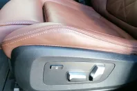 BMW X5 (Seria X) din 2023 cu 69.751 km - oferta BMW240111 - foto 23