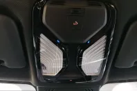 BMW X5 (Seria X) din 2023 cu 69.751 km - oferta BMW240111 - foto 25