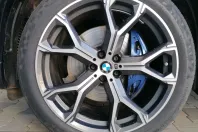 BMW X5 (Seria X) din 2023 cu 69.751 km - oferta BMW240111 - foto 26