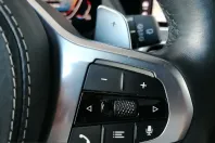 BMW X5 (Seria X) din 2023 cu 69.751 km - oferta BMW240111 - foto 27