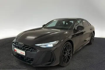 Audi A6 din 2025 - oferta AUD240112