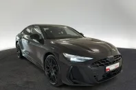 Audi A6 din 2025 cu 23.800 km - oferta AUD240112 - foto 2