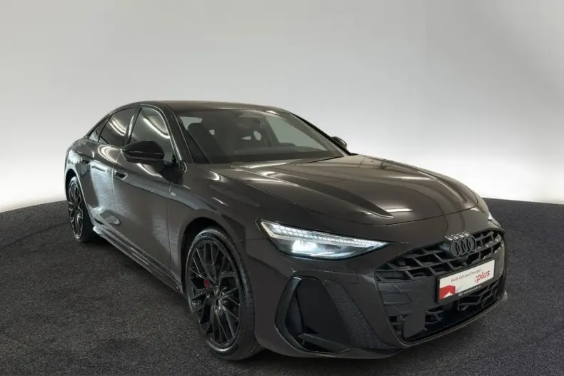 Audi A6 din 2025 cu 23.800 km - oferta AUD240112 - foto 2