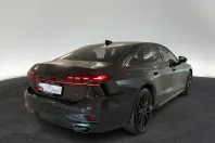Audi A6 din 2025 cu 23.800 km - oferta AUD240112 - foto 3